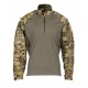 UF PRO - Striker XT Gen.2 Combat Shirt