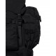 Тактический рюкзак Eberlestock - G4 Operator Pack-2 INTEX