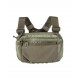 5.11 Tactical - Skyweight Utility Chest Pack Sage