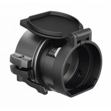 Adapter Pulsar 42mm für DN55, FXQ55, FXQ35