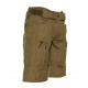 UF PRO - P-40 Shorts Gen.2