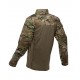 Arc'teryx LEAF - Assault Shirt AR Men's (Gen2)