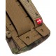 Tardigrade Tactical - Speed Reload Pouch Rifle v2020 Multicam Original