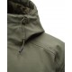 Carinthia - G-LOFT Tactical Anorak