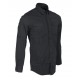 5.11 Tactical - Stryke Shirt