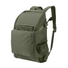 Helikon Tex - BAIL OUT BAG  Backpack Adaptive