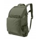 Helikon Tex - BAIL OUT BAG  Backpack Adaptive