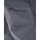 Carinthia - MIG 4.0 Trousers