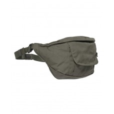 TASMANIAN TIGER - TT Modular Hip Bag 2 IRR Stone Grey