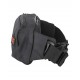 Mystery Ranch - Forager Hip Pack