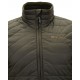 Carinthia - G-Loft Ultra Jacket 2.0