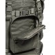 Тактический рюкзак Eberlestock - G4 Operator Pack-2 INTEX Military