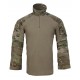 Crye Precision - G3 Combat Shirt