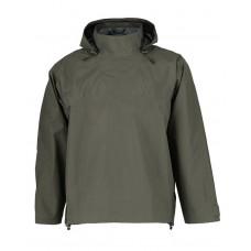 Carinthia - Survival Rain Suit Jacket