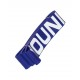 YOUNIX - Elastic Blue Bands Blau