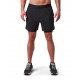 5.11 Tactical - PT-R Havoc Pro Short Sage