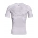 Under Armour - Iso-Chill Compression Printed SS