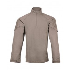 5.11 Tactical - Rapid Assault Shirt TDU