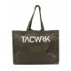 TASMANIAN TIGER - TT Retail Bag S