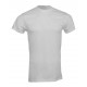 5.11 Tactical - Utili-T Short Sleeve 3 Pack