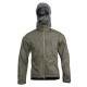 UF PRO - Delta Eagle Gen. 2 Softshell Jacket