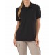 5.11 Tactical - Women´s Short Sleeve Professional Polo