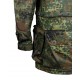 Leo Köhler - Combat Jacket KSK Smock