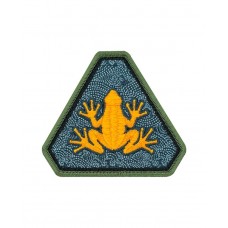 Prometheus Design Werx - Amphibious Rated Morale Patch