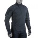 UF PRO - AcE Winter Combat Shirt Steel