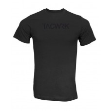 TACWRK - Logo T-Shirt