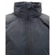 Carinthia - HIG 4.0 Jacket