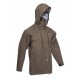 5.11 Tactical - Approach Jacket