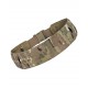 TASMANIAN TIGER - TT Warrior Belt LC