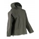 Carinthia - Survival Rain Suit Jacket