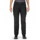 5.11 Tactical - Wm Icon Pant