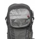 TASMANIAN TIGER - TT City Daypack 20