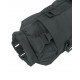 Helikon Tex - FOXHOLE Bag  Shadow