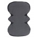 UF PRO - Tactical 3D Knee Pad Impact