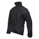 UF PRO - Delta Eagle Gen. 2 Softshell Jacket