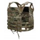 Crye Precision - JPC Jumpable Plate Carrier