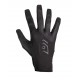 MoG Masters of Gloves - Target Light Duty Tactical Glove