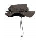 UF PRO - Boonie Hat Gen.2