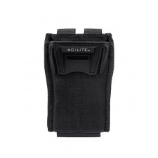 Agilite Gear - Pincer Single 5.56 Mag Pouch