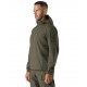 Arc'teryx LEAF - Gamma SL Anorak IFF Ranger