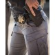 5.11 Tactical - Wm Stryke Pant