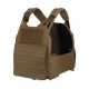 TASMANIAN TIGER - TT Plate Carrier LC IRR Stone Grey