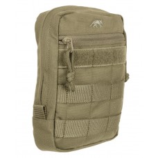 TASMANIAN TIGER - TT Tac Pouch 5 titan