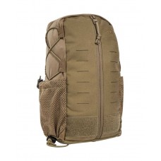 TASMANIAN TIGER - TT Tac Pouch 11 MKII MC