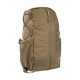 Подсумок утилитарный TASMANIAN TIGER - TT Tac Pouch 11 MKII