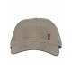 5.11 Tactical - Flag Bearer Cap